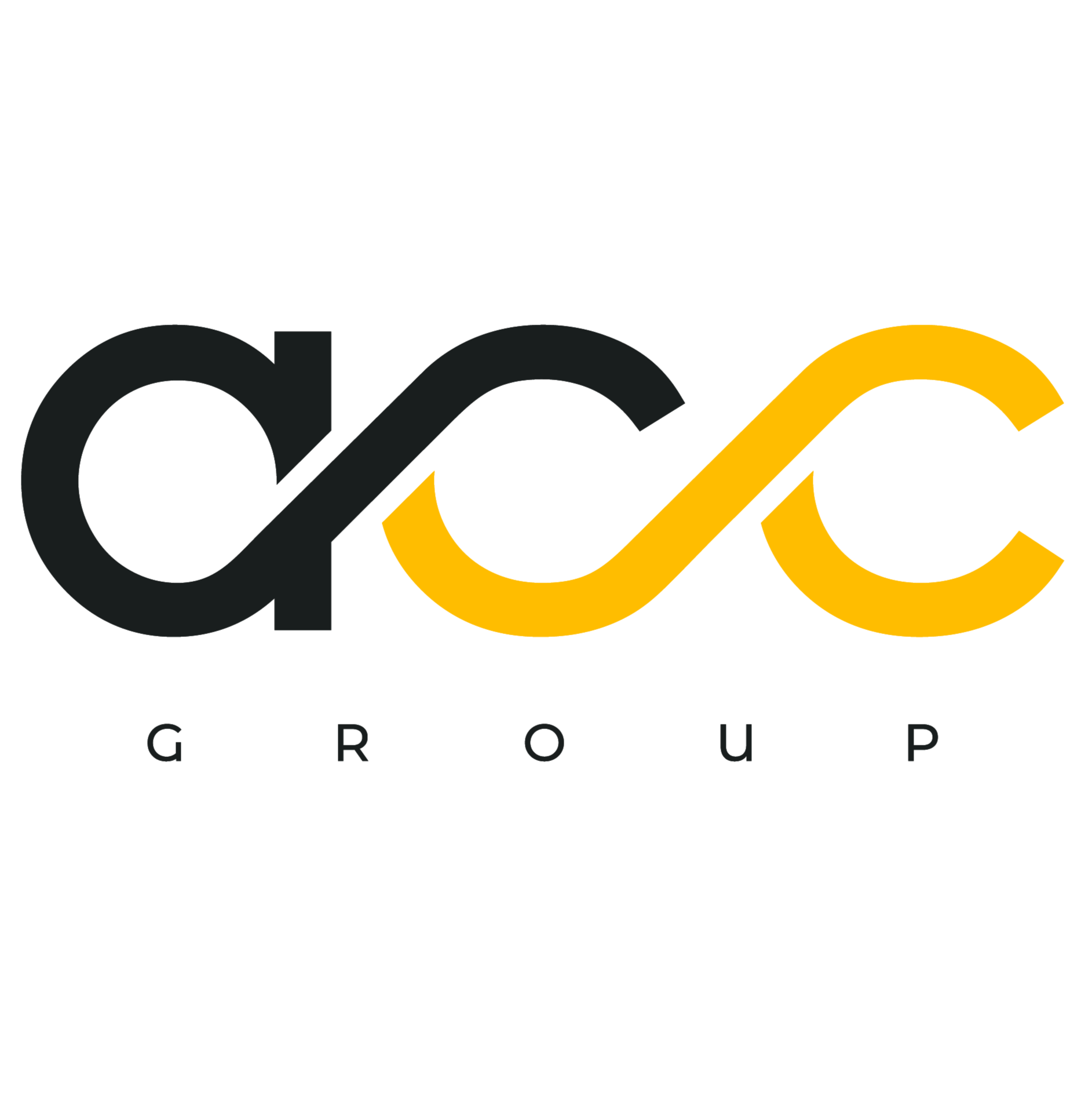 ACC Group Logo